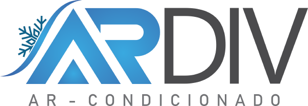 ArDiv Ar Condicionado